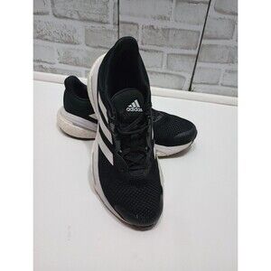 Adidas Solar Control M Boost - GX5493 Men's shoes sneakers SZ 8.5